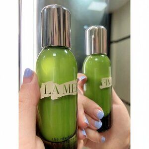 La Mer The Revitalizing Hydrating Serum (30ml / 1oz)